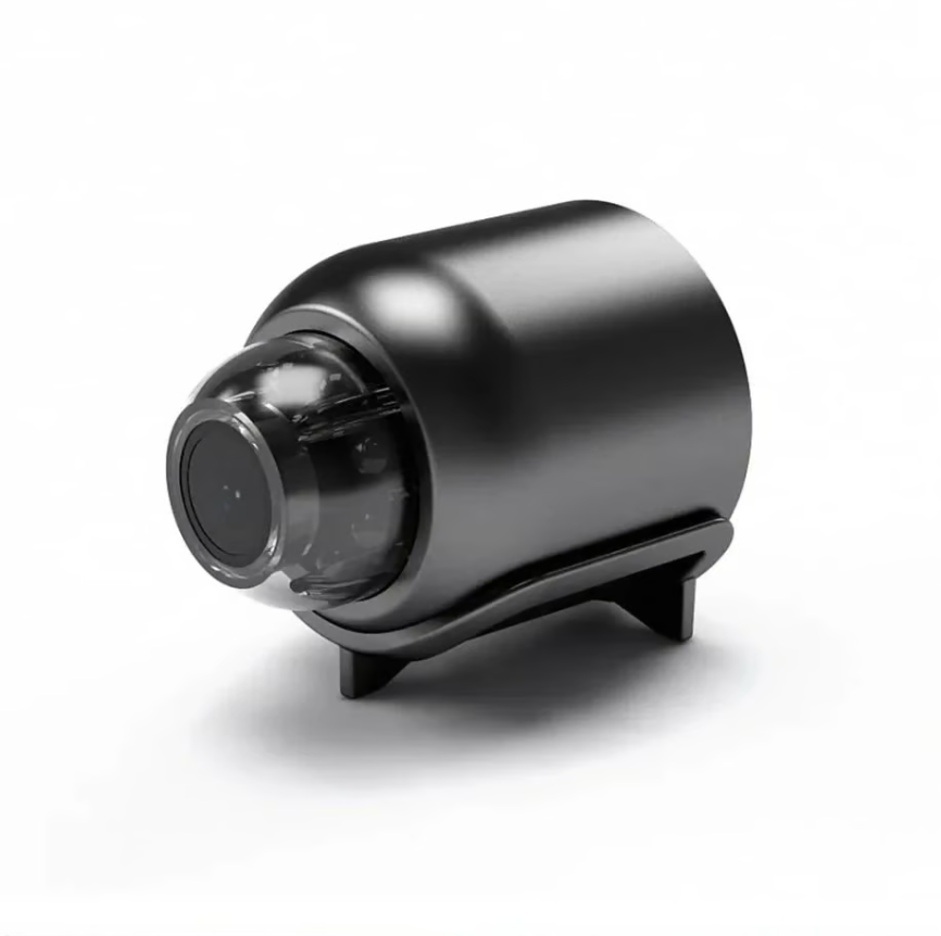 🔥Último día 49% OFF📹Mini cámara WiFi HD